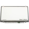 B140HTN01.2 14.0" FHD (1920x1080) 30pin matt laptop LCD kijelző, LED panel