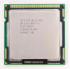 Intel Core i3-540 3.06GHz LGA1156 Processzor - Használt 